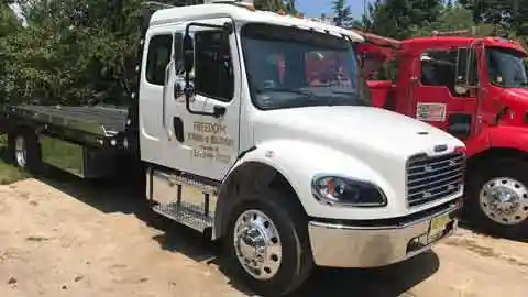 Mobile Battery Replacement Toms River